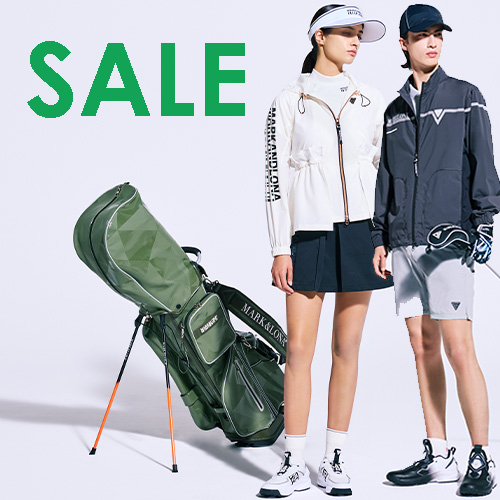 MARK & LONA�i�}�[�N�A���h���i�j�̃V���b�v�j���[�X�u ���~�����A�C�e�������g�N�ɃQ�b�g�I �Z�[�����̏t���A�C�e���v