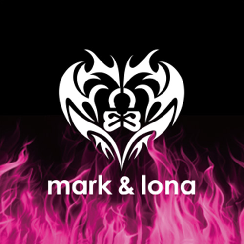 MARK & LONA｜マークアンドロナのトピックス「 マークアンドロナの新