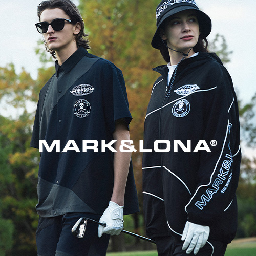 MARK & LONA�i�}�[�N�A���h���i�j�̃V���b�v�j���[�X�u ���E����V�ѐs�����B2026�N�t�� FER�R���N�V���� �V����ׁI�v
