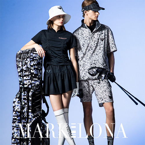 MARK & LONA｜マークアンドロナのトピックス「 【 マークアンドロナ
