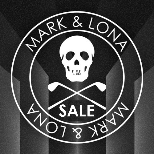 MARK & LONA｜マークアンドロナのショップニュース - ZOZOTOWN