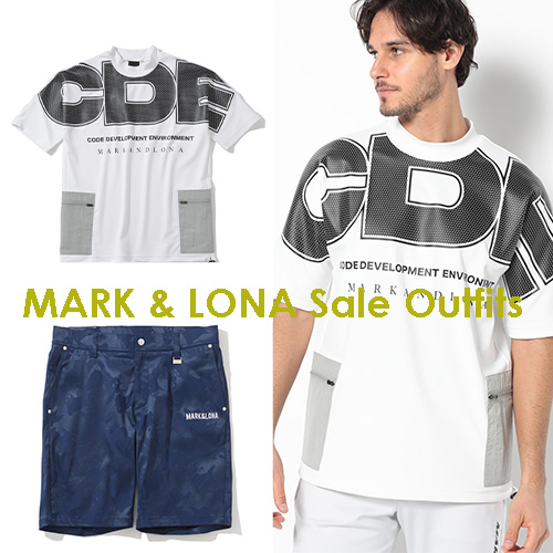 MARK & LONA｜マークアンドロナのトピックス「 【コスパ最強】オール