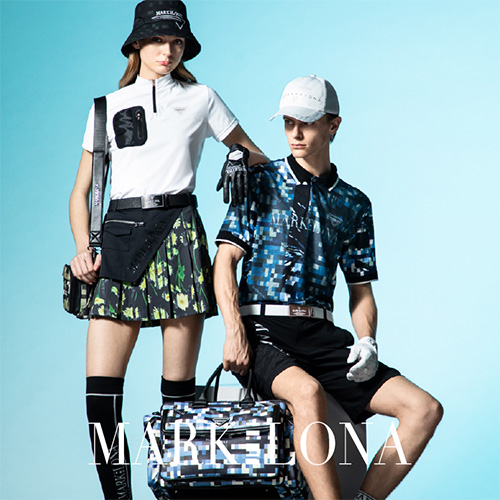 MARK & LONA｜マークアンドロナのショップニュース - ZOZOTOWN