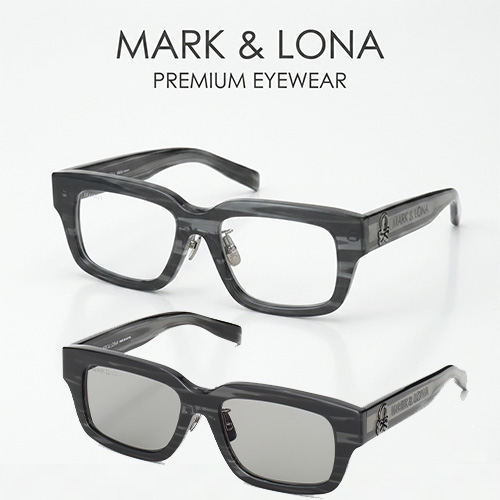 MARK & LONA｜マークアンドロナのショップニュース - ZOZOTOWN