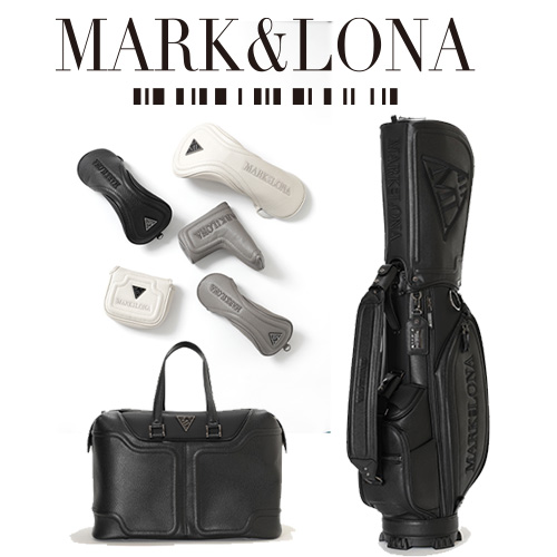 MARK & LONA�i�}�[�N�A���h���i�j�̃V���b�v�j���[�X�u �y�}�[�N�A���h���i�z�H�̋C�z��������G�߂ɃS���t��V������Ȃ獡�I�v