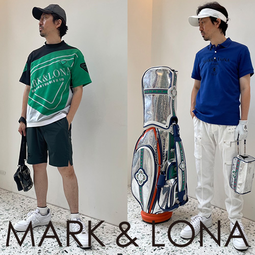 MARK & LONA�i�}�[�N�A���h���i�j�̃V���b�v�j���[�X�u������H�܂Ŏg����I�����Ă��N�[���ɖ������l�̂��Ȃ�E�F�A�B�v