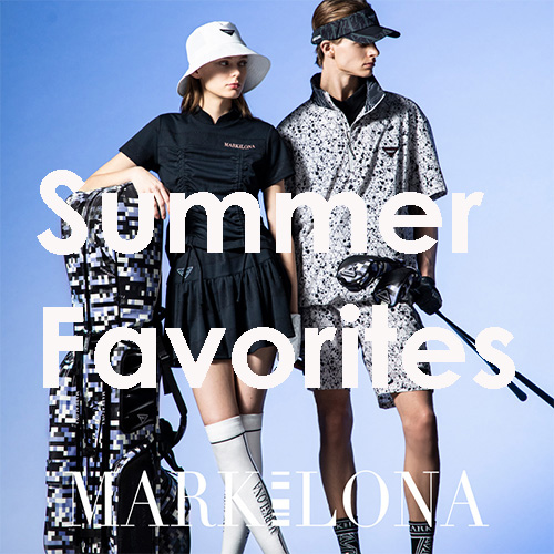 MARK & LONA�i�}�[�N�A���h���i�j�̃V���b�v�j���[�X�u���̃��E���h���y���݂ɂȂ�I���̉Ă݂�Ȃ��`�F�b�N�������C�ɓ���o�^�A�C�e���͂�����B�v