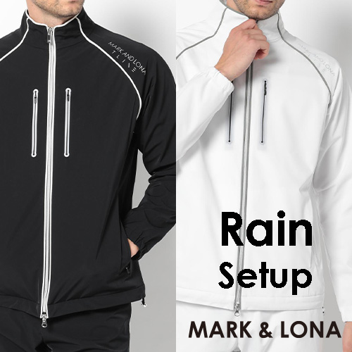 MARK & LONA｜マークアンドロナのトピックス「【 マークアンドロナ