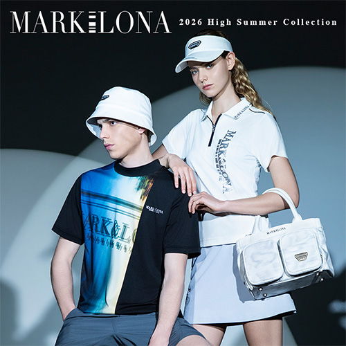 MARK & LONA｜マークアンドロナのショップニュース - ZOZOTOWN