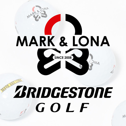 MARK & LONA�i�}�[�N�A���h���i�j�̃V���b�v�j���[�X�u �y �}�[�N�A���h���i �z�O���[����ŐÂ��Ɍ�����A�������ꂽ��l�̃S���t�M�A�B�v