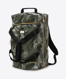 MARK & LONA|マークアンドロナのトピックス「【新入荷3WAYバッグ MARK & LONA|マークアンドロナのトピックス「【新入荷3WAYバッグ