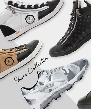 Mark Lona マークアンドロナのトピックス シューズコレクション スタイルで選べる豊富なラインナップ Zozotown