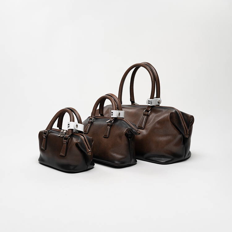 Maison MIHARA YASUHIRO�i���]�� �~�n�����X�q���j�̃V���b�v�j���[�X�u�gVINTAGE�hBag�v