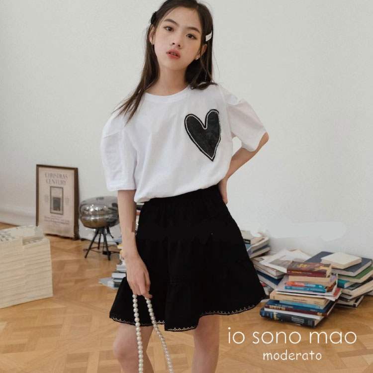 SPIGA｜スピーガのトピックス「《io sono mao moderato》NEW ARRIVAL