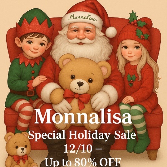 SPIGAiXs[Kj̃Vbvj[XuMONNALISA lCACeő80%OFFB ̓~Holiday SaleȂBv