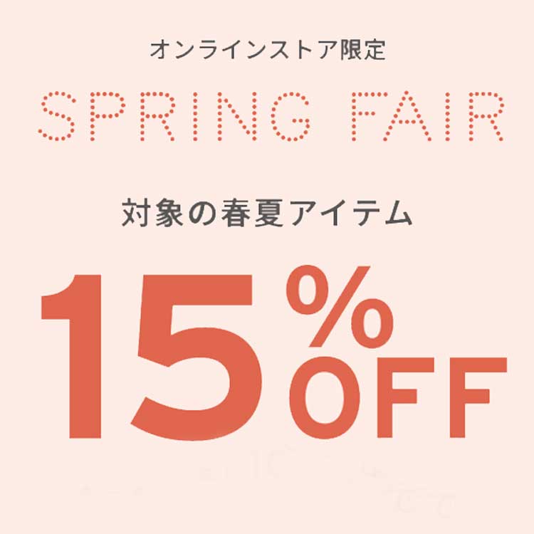 Levi's/リーバイス WORKWEAR オーバーオール ライトインディゴ Levi's/リーバイス WORKWEAR オーバーオール ライトインディゴ