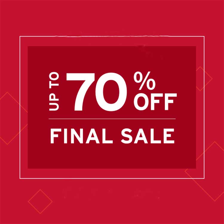 Levi'si[oCXj̃Vbvj[XuyLevifszMAX70OFF̃^CZ[JÒIv