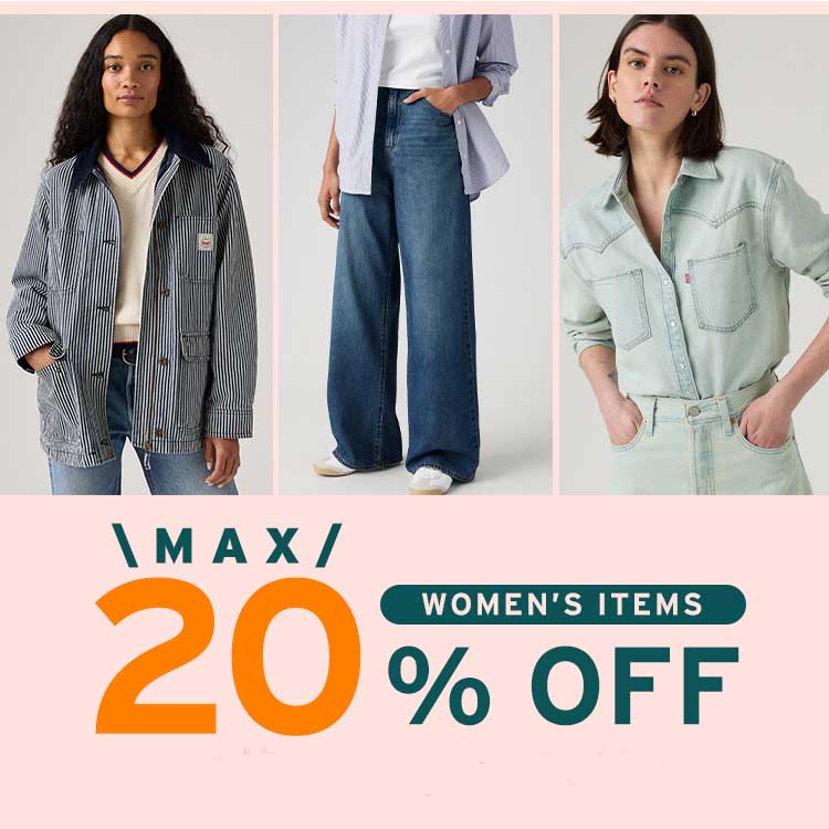 Levi's ストレートデニム 新品タグ付き ヤンチェオンテンバール Levi's｜XX CHINO ストレート ダークインディゴ | Rakuten