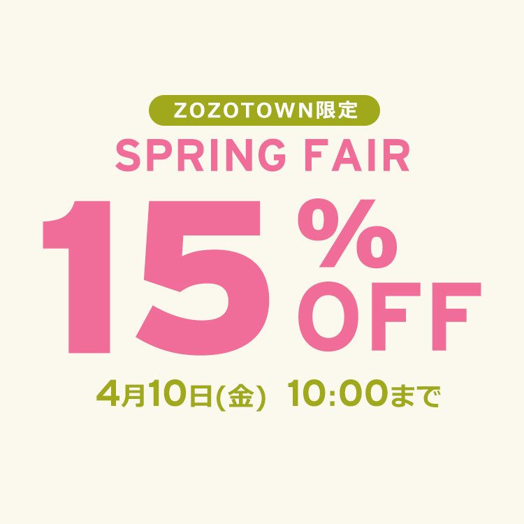 Levi's�i���[�o�C�X�j�̃V���b�v�j���[�X�u�yLevi�fs�z4/10�܂ŁI�l�C�̏t����15��OFF�I�I�v