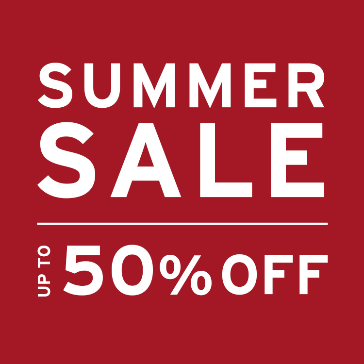 Levi's�i���[�o�C�X�j�̃V���b�v�j���[�X�u�yLevi's�zSUMMER SALE �J�Ò��I�v