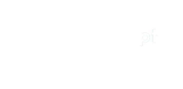 ZOZOCARD】新規入会キャンペーンは終了しました - ZOZOTOWN