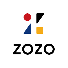 ブランドから探す Zozotown