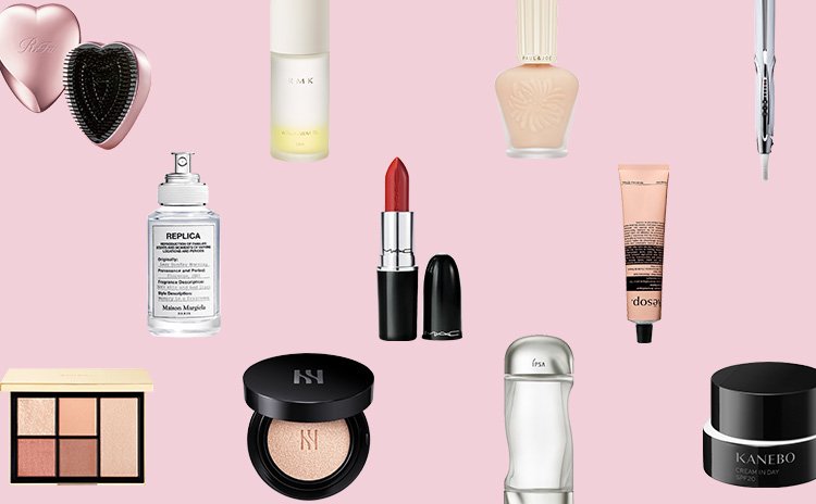 CHANEL・hince・DECORTÉのベースメイクを使った口コミ -⌇いくつ