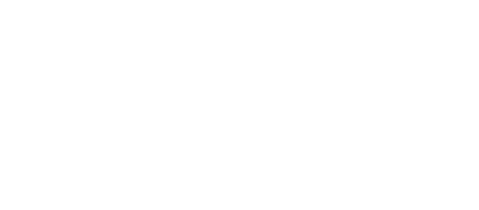 ZOZOCOSME】アパレルとコスメを一緒に買うとコスメに使えるポイント10%還元！ - ZOZOTOWN