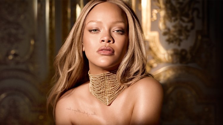 ZOZOTOWN｜DIOR「ジャドール ロー」スティーヴン・クラインの