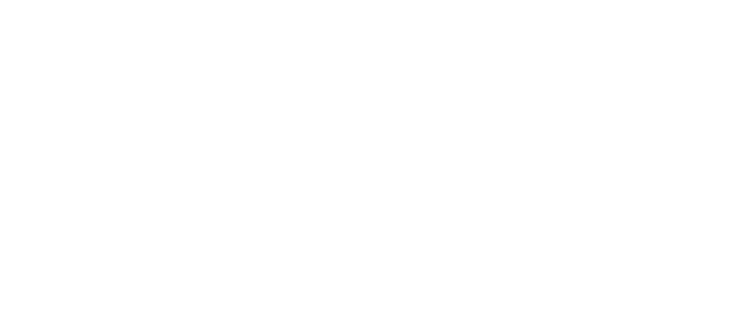 ポイントキャンペーンは終了しました - ZOZOTOWN