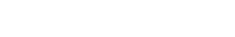 Elishe