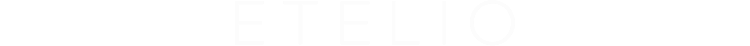 ETELIO
