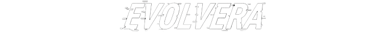 EVOLVERA