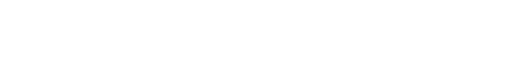 Loose/���[�X