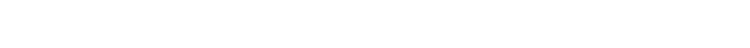 molk