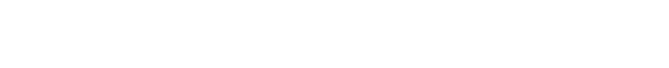 MUU STUDIO