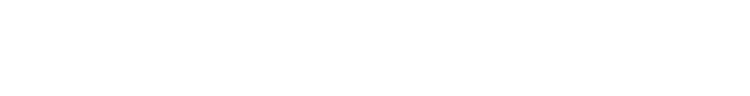 PriCHOU