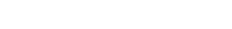 RGRG
