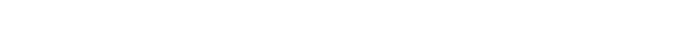 RUUBON