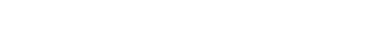 seyto