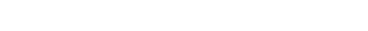 sobak studio