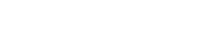 Your Brand Project Y M By Misatoのアイテム ブランドコンセプト Zozotown