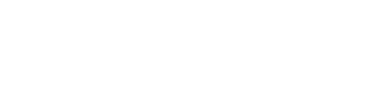 YOUR BRAND PROJECT】y/m by RIKAのアイテム・ブランドコンセプト