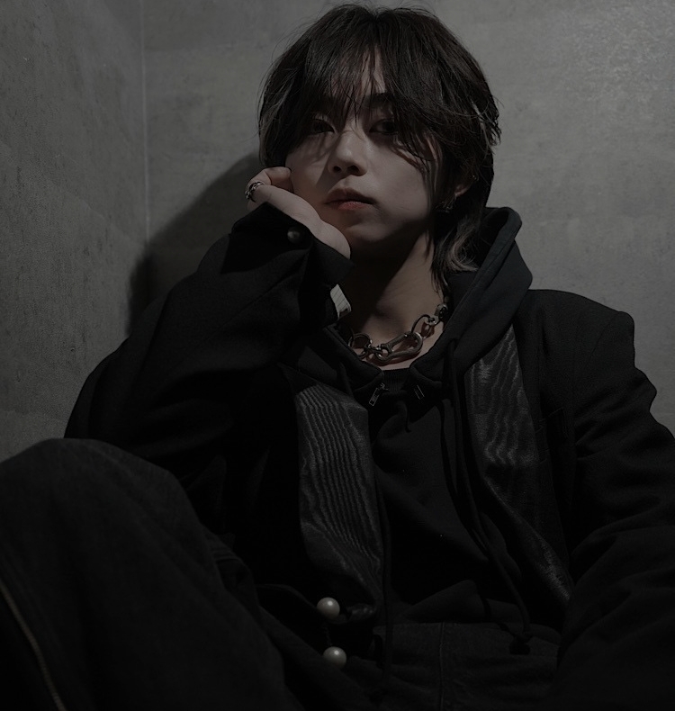 GRANCYまとめ売り！！！ GRANCY｜グランシーのトップス通販 - ZOZOTOWN