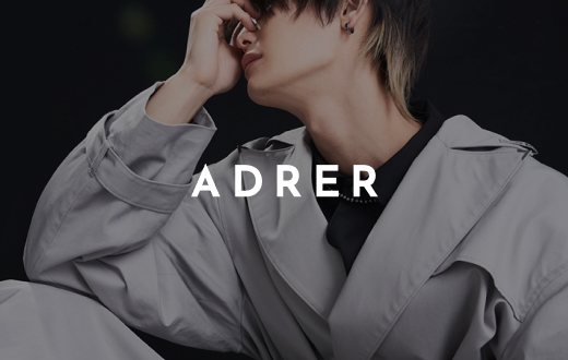 ADRER