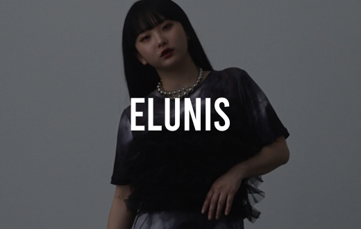 ELUNIS