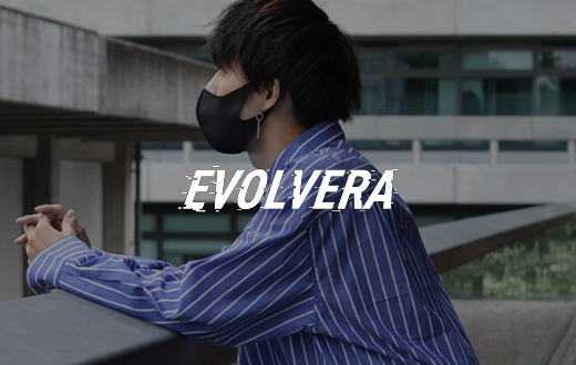 EVOLVERA