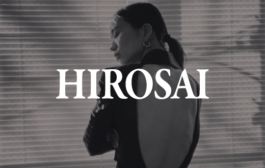 HIROSAI