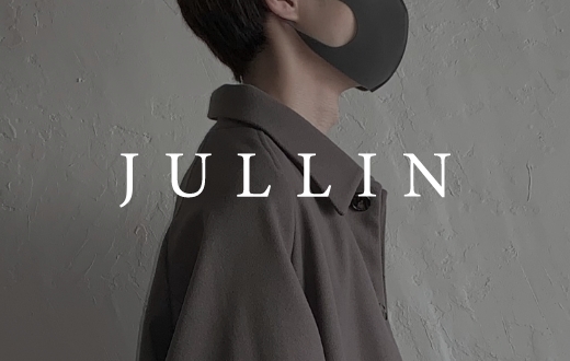 JULLIN