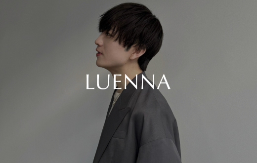 LUENNA